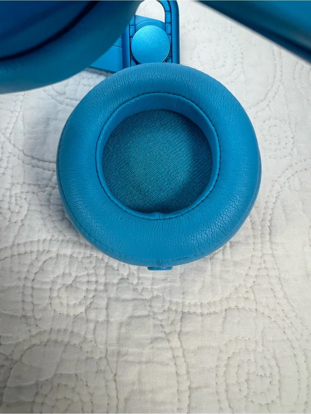 Beats by Dre authentic beats